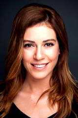 Sinem Kobal profile picture