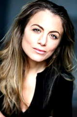 Clémence Verniau profile picture