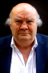 Michel Charrel profile picture
