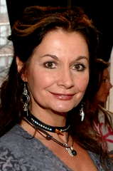 Belinda Meuldijk profile picture