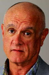 Bobby Reed profile picture