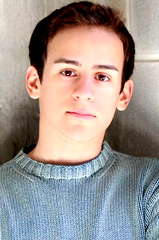 Jeremy Fernandez profile picture