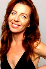 Tanna Frederick profile picture