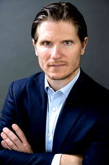 Burt Culver profile picture