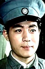 Xue Guoping profile picture