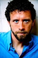 T.J. Thyne profile picture