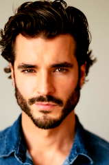 Andrew Biernat profile picture