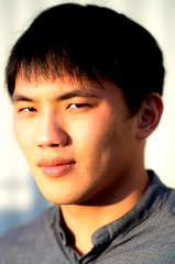 Victor Zheng profile picture