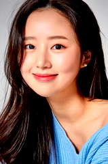 Kim Ga-bin profile picture
