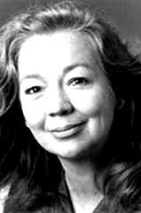 Ruth Maleczech profile picture