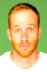 David Matthews