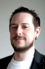 Jean-François Ferland profile picture