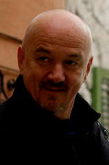 Alen Šalinović profile picture