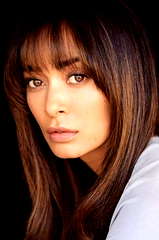 Brandi Alexander profile picture