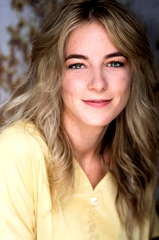 Albertine Jonas profile picture