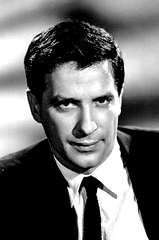 John Cassavetes profile picture