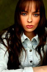 Eden Campbell profile picture