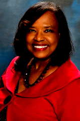 Sheri Hawthorne Carbone profile picture