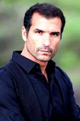 Paco Rizzo profile picture