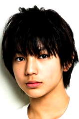 Towa Araki profile picture