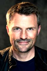 Stefan Boehm profile picture