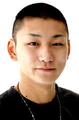 Kento Takahashi profile picture