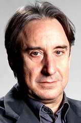 Juanjo Puigcorbé profile picture