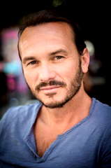 Laurent Maurel profile picture