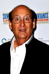 Tim Hunter