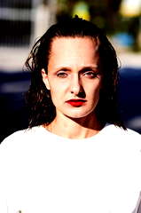 Lorena Steffl profile picture