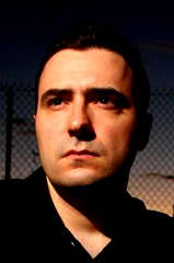 Mike Stoklasa profile picture