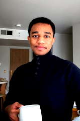 Ahmed Eltilib profile picture