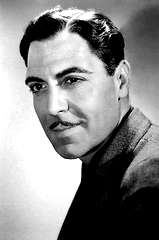 Joseph Calleia profile picture