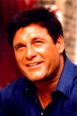 Terence Knox profile picture