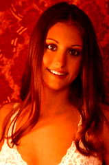 Laura Misch Owens profile picture