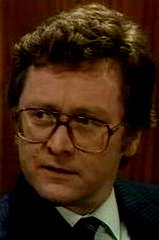 David Simeon profile picture