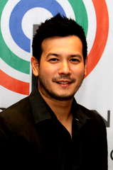 John Prats profile picture