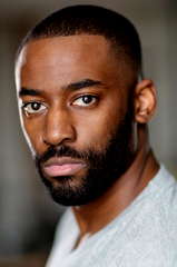 Ashley Thomas profile picture
