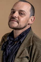 Matheus Nachtergaele profile picture
