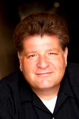 Stephen Lee profile picture