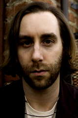 Kevin Michael Walsh profile picture