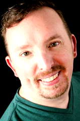 Ryan Holihan profile picture