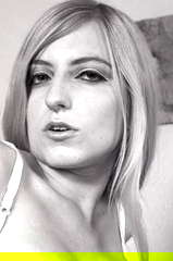 Neola Graef profile picture