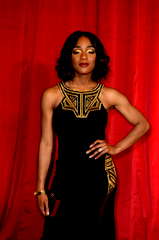 Rachel Adedeji profile picture