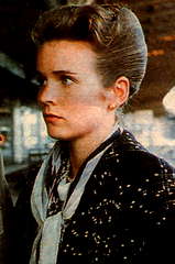 Angelika Maria Boeck profile picture