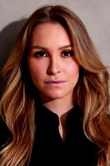 Carla Diaz profile picture