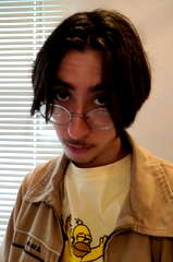 Jack Rodrigues