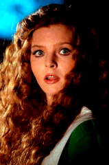 Nicoletta Elmi profile picture