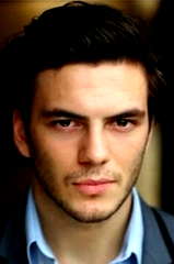 Rhys Howells profile picture