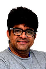 Srikanth Iyengar profile picture